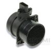 BREMI 30236 Air Mass Sensor